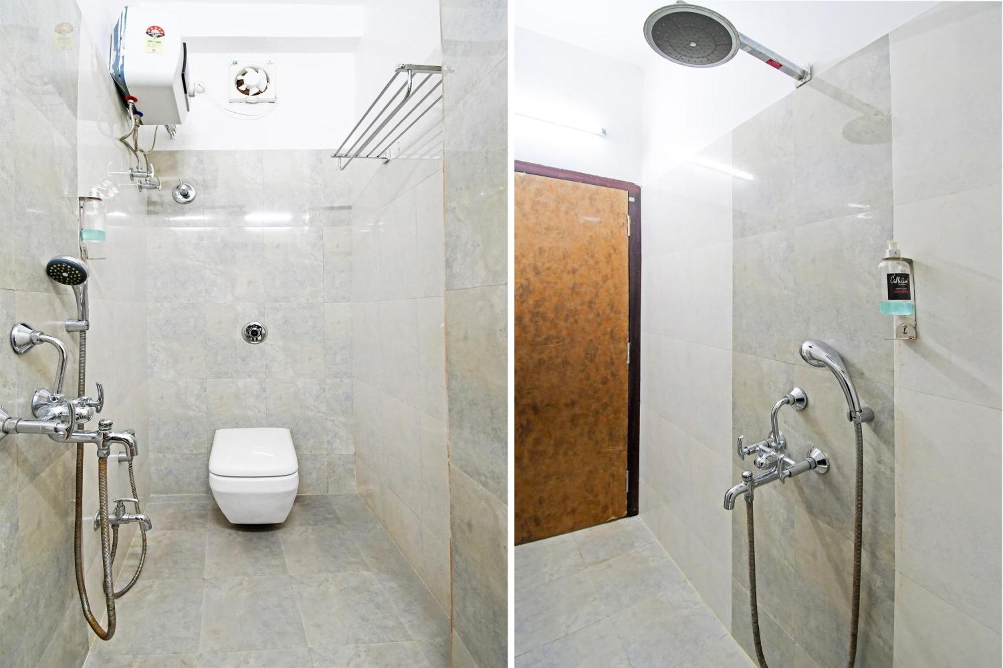 Super Townhouse Mancheswar Industrial Estate Ξενοδοχείο Μπουμπάνεσβαρ Εξωτερικό φωτογραφία